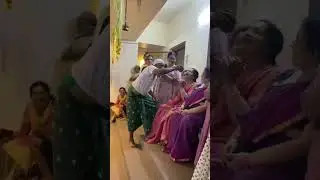 Vettum thadayum