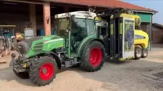 Scegli il tuo Drift Stopper Caffini!