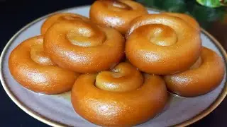 আলু আর আটার তৈরি এত মজার পিঠা এক বার খেলে বারবার খাবেন মিষ্টির স্বাদ কেও হার মানাবে | pitha recipe |
