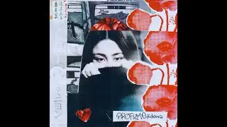 PROFUMOdidonna ( SCENTofawoman )