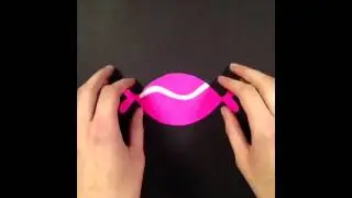 Our Power Brands Vine/YouTube Video (Global)