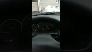 дворники останавливаются в разных местах Приора