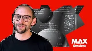 How Creatives Can Build a Brand on LinkedIn | Adobe