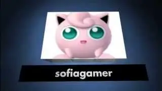 intro sofiagamer