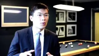 CQA Investment Challenge   Chicago Booth video