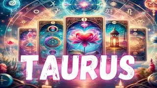 TAURUS 💰You're Getting A Windfall Of MONEY! BUT It Comes With A WARNING pisces! TAROT JANUARY 2026