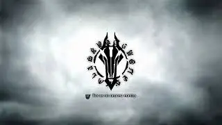Darksiders ll Deathinitive. The Demon Lord Belial DLC