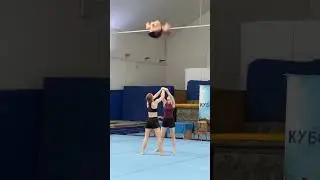 ❤️&zwj;🔥Тройка❤️&zwj;🔥Алексеева Вероника Рудакова Вероника Кузенкова Вероника #калининград