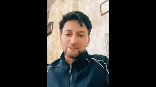 Məftun Baboşdan danışdı,Qəbələdə nə baş verib😲Məftun şok sözlər açıqlamalar verdi!