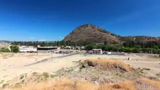 Ed Lugossy Okanagan Center West Kelowna Video Tour