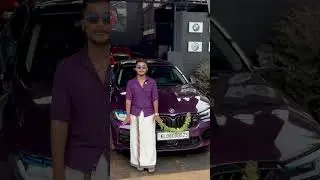 Bmw facelifted 525d✨ #automobile #kl01motorgarage #viralvideo #bmw #detailing #kerala #modified