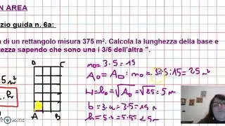 2G 3c2 Problemi con frazioni VI
