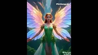 #flyinghigh #dreamingbig #swimming #wings #divedeep