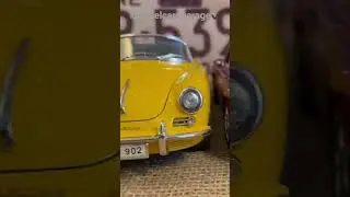 #shorts Diecast Collection #diecast #modelcars #scalemodels #118 #schort #shorts #shortvideo