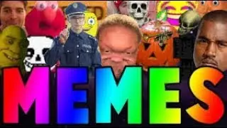 Funny MEMES Compilation v14