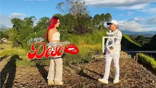 Partido en Dos | Pedro Guerrero | Grupo Deseo