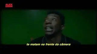 Desiigner - Panda (Tradu&ccedil;&atilde;o) (Clipe Legendado)