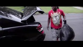 Yung2 - City Dump  ft Rod D and T Scrill