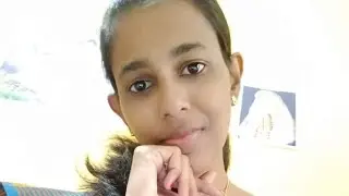 ലൈവിലേക്കു എല്ലാവർക്കും സ്വാഗതം ❤️🙏
