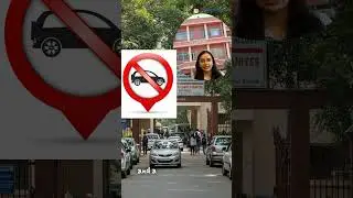 The Truth About GGDSD Chandigarh Student Life | Honest Student Feedback on Placement, Campus etc