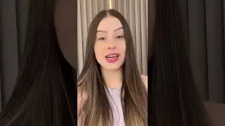 COISAS QUE S&Oacute; PESSOAS T&Iacute;MIDAS ENTENDEM