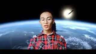 Infographic/Video: Impact of Globalization on Language Culture and National Identities