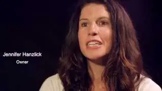 Clutter Trucker: Care and Compassion