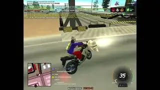 2026 01 19 16 59 24