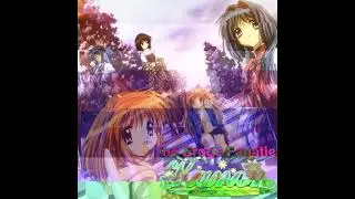 The Eroge Fanatic   - yakusoku