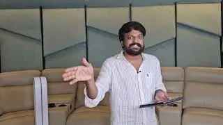 Bigg Boss Telugu 9 Episode 46 Entertaining Review By Adi Reddy | Thanuja vs Rithu Chowdary | Latest 
