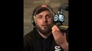 BASSEM PARLE D&rsquo;UNE ISRA&Eacute;LIENNE D&rsquo;ORIGINE MAROCAINE QUI PROVOQUE &Agrave; LA FRONTI&Egrave;RE ALG&Eacute;RIENNE...