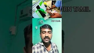 battery cycle|electric bike|homemade|review|baskaran|BBN  #shorts#trending #viral #short #tamil#ev