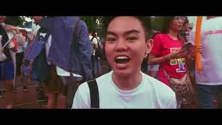 RESIST TOGETHER | an LGBT documentary film