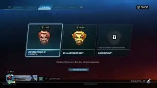 pulling hades bomb twice