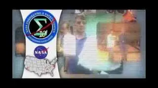 About the NASA Engineering & Safety Center (NESC)