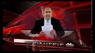 &Delta;&Epsilon;&Lambda;&Tau;&Iota;&Omicron; WEST CHANNEL &Kappa;&Alpha;&Theta;&Epsilon; &Mu;&Epsilon;&Rho;&Alpha; &Sigma;&Tau;&Iota;&Sigma; 19.00 & &Sigma;&Tau;&Iota;&Sigma; 23.00 &Mu;&Epsilon; &Tau;&Omicron; &Delta;&Eta;&Mu;&Eta;&Tau;&Rho;&Eta; &Beta;&Alpha;&Kappa;&Rho;&Alpha;&Tau;&Sigma;&Alpha;