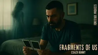 Coach Gunny - Fragments of us (with lyrics)