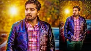 How to do Professional CB Edits || Photoshop Tutorial | CB Editz tutorial