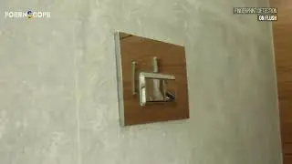 Contactless LITE video