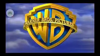 Warner Bros Pictures / Turner Entertainment (1998/2003)