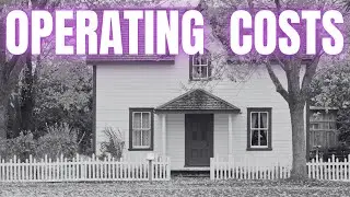 Cost To Run My All Electric House In Madison, WI