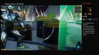 Fortnite-Season 5 capitolo 2
