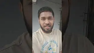 text to diagram using ai