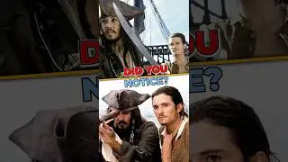 First to Capture, Then to Save: Two Identical Scenes That Change Will Turner