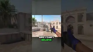 Anomaly Luckiest Case Opening (Ultra Rare Knife)