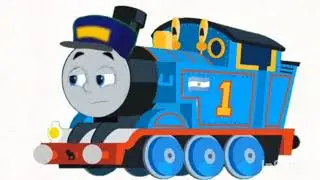 v&iacute;deo de @thomasst1 d&oacute;nde habla de @Percy Studios Number 13 argentino 🇦🇷 (resubido)