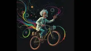 TECHNO HOUSE | Progressive | lsd visual music 