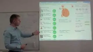 Секрет заработка денег на аукционе  в Family Digital Market - Мастер класс