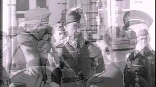 ritari