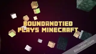Minecraft | BadLion Network